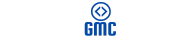 GMC